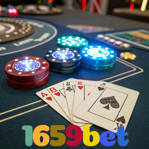 1659bet