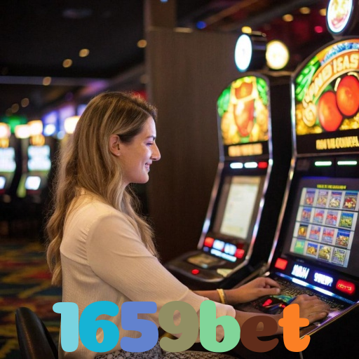 1659bet