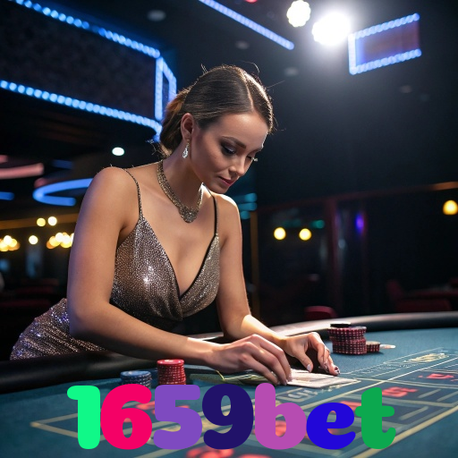 1659bet