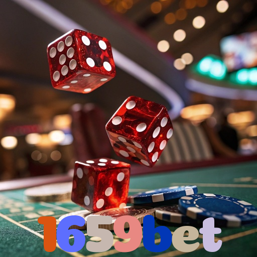 1659bet