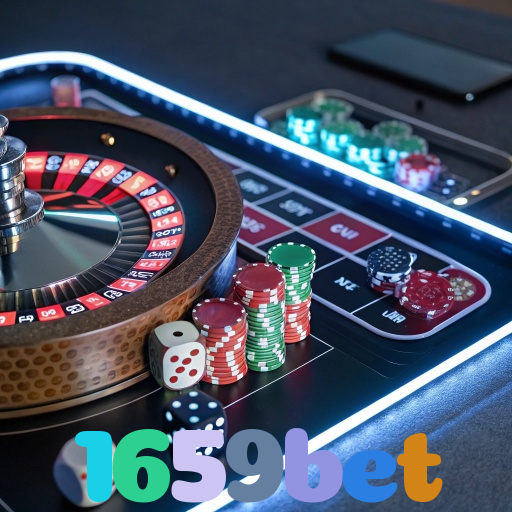 1659bet