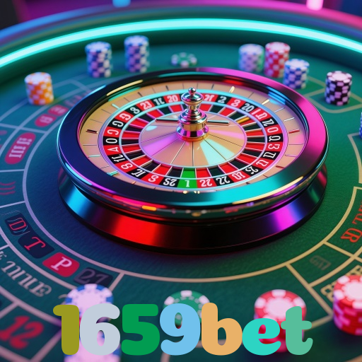 1659bet