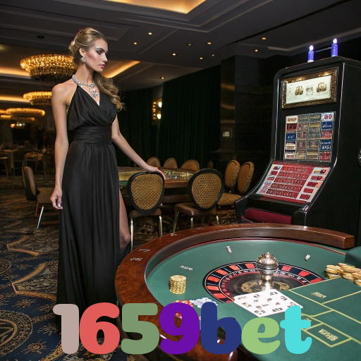 1659bet