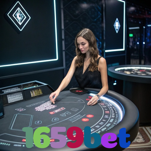 1659bet