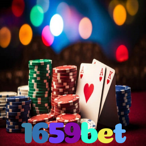 1659bet