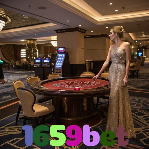 1659bet