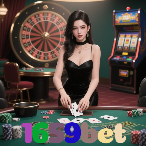 1659bet