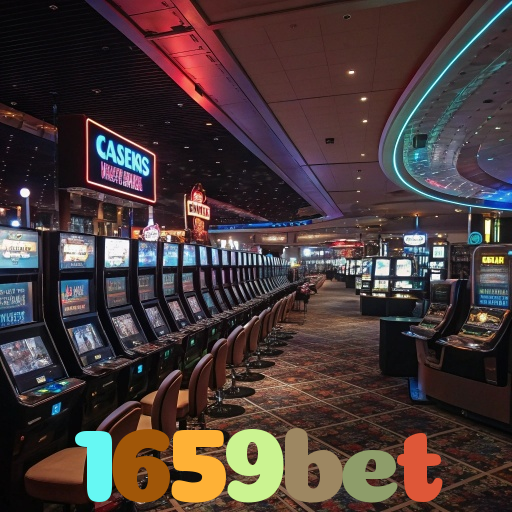1659bet