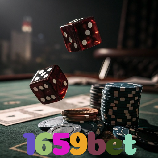 1659bet