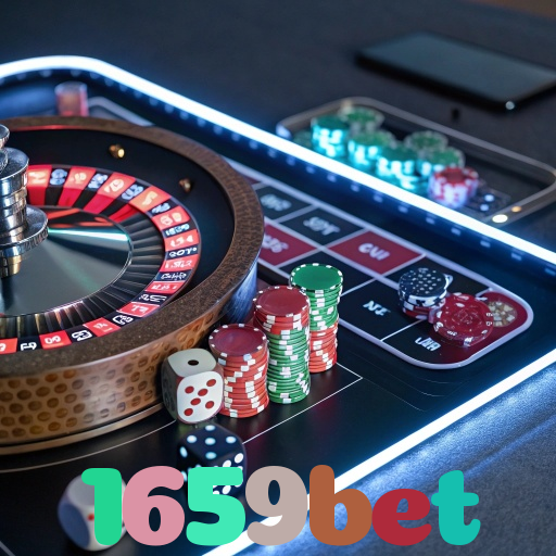 1659bet
