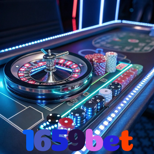 1659bet