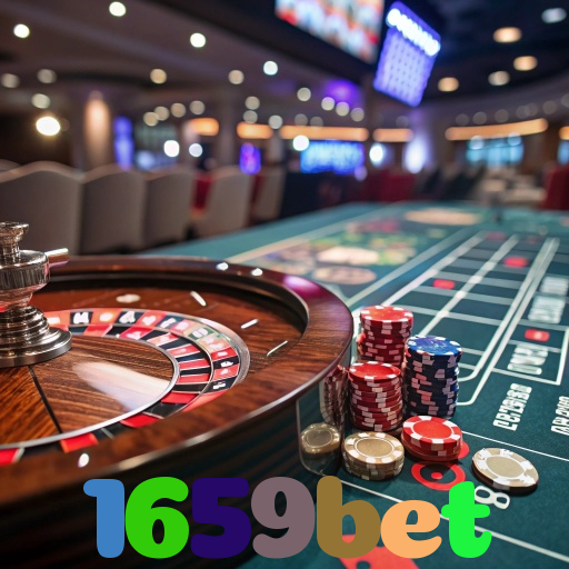 1659bet