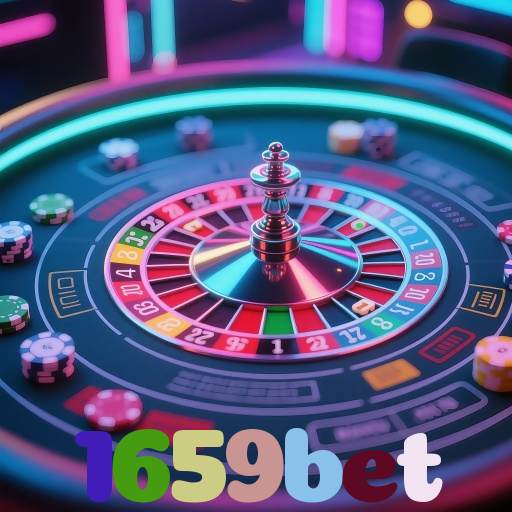 1659bet