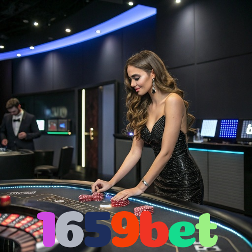 1659bet