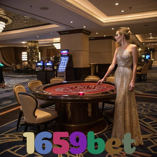 1659bet