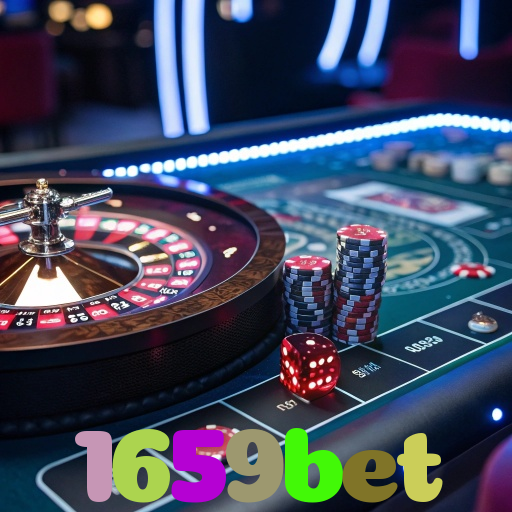 1659bet