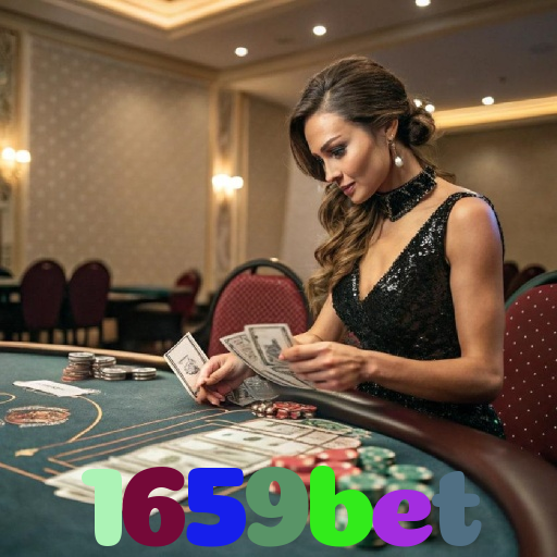 1659bet