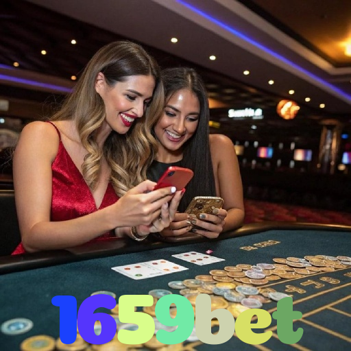 1659bet