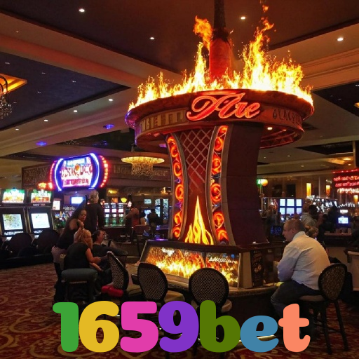 1659bet