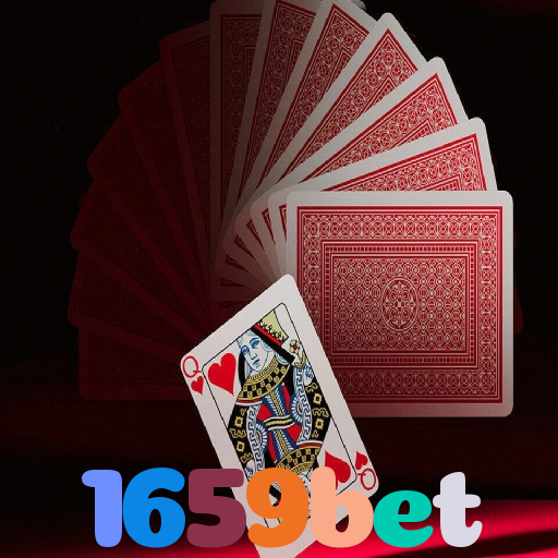 1659bet