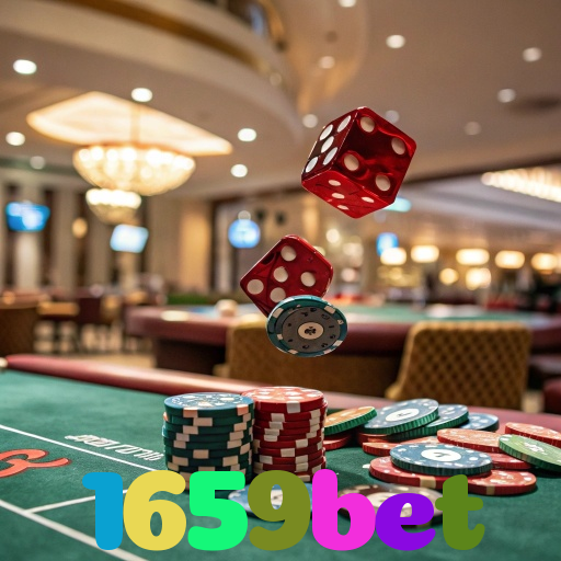 1659bet