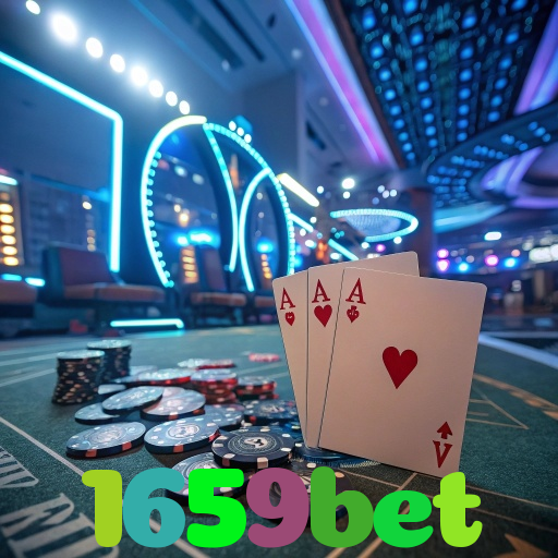 1659bet