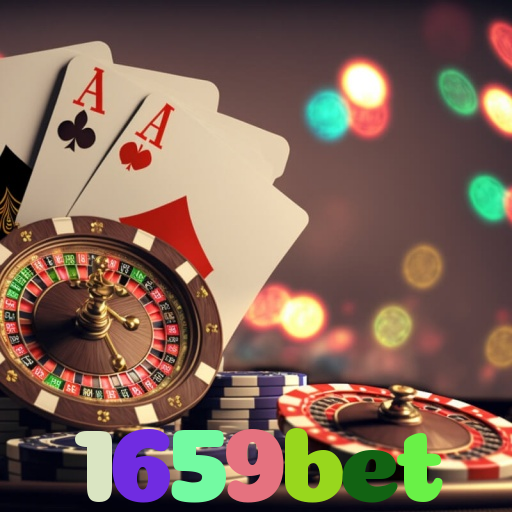 1659bet