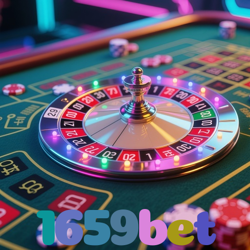1659bet
