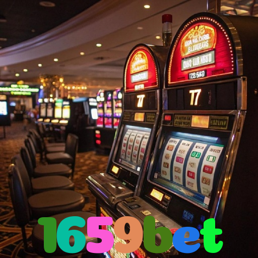 1659bet