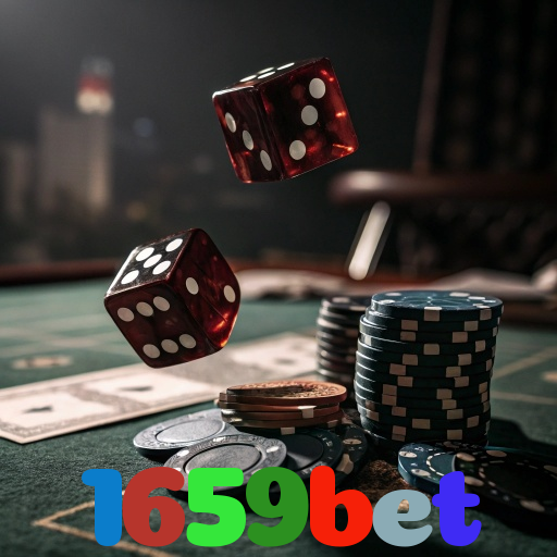 1659bet