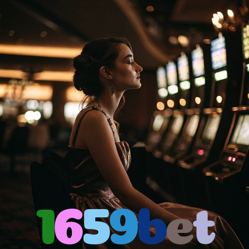 1659bet