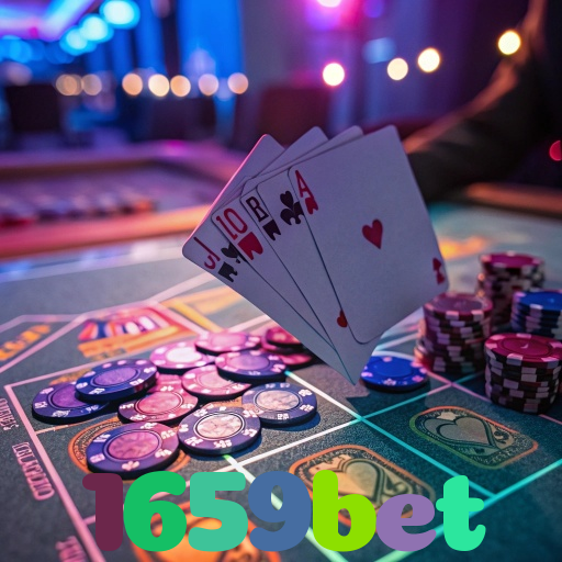 1659bet