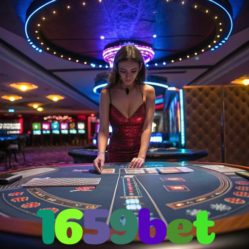 1659bet
