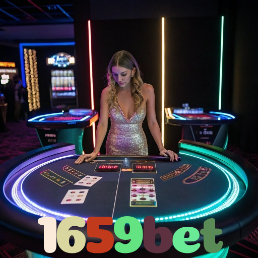 1659bet