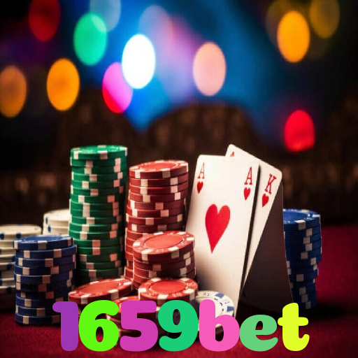 1659bet