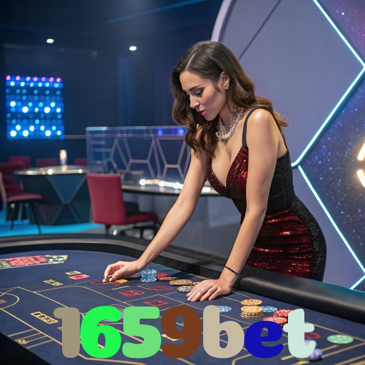 1659bet