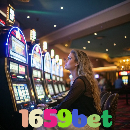 1659bet