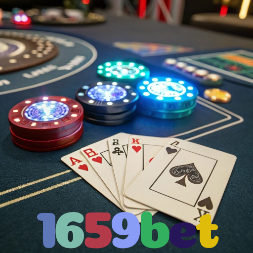 1659bet