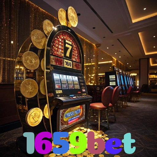 1659bet