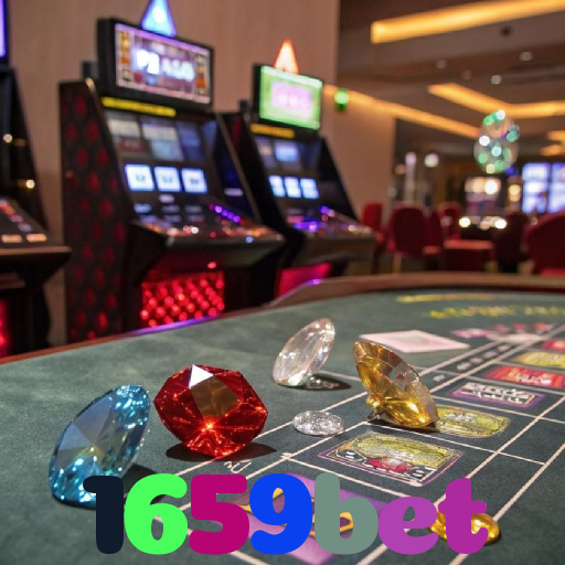 1659bet