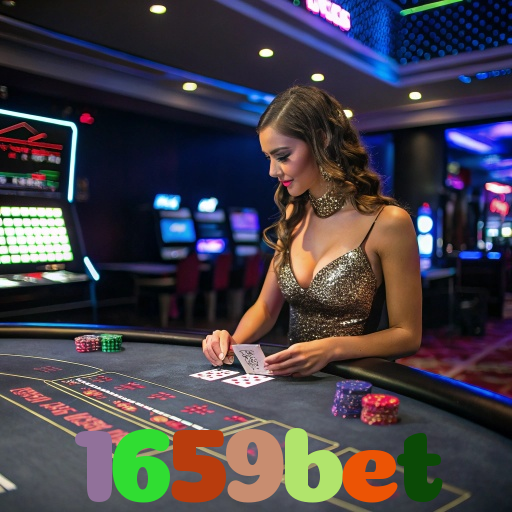 1659bet