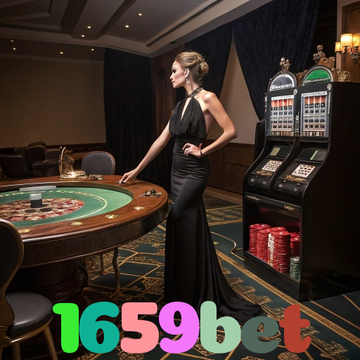 1659bet