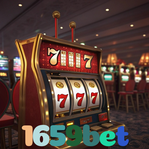 1659bet