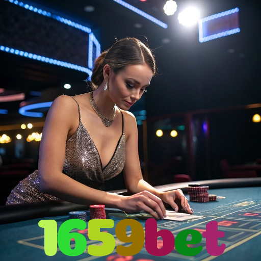 1659bet