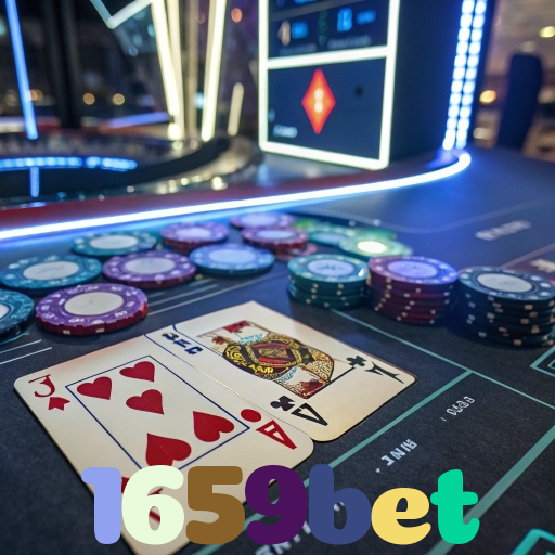 1659bet