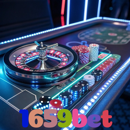 1659bet