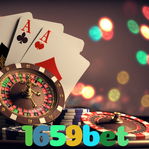 1659bet