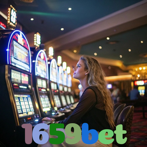1659bet