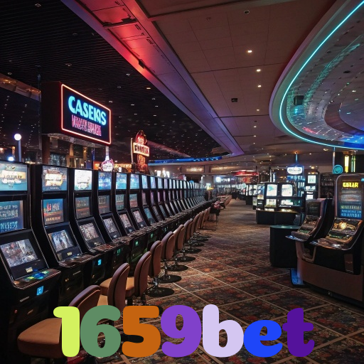 1659bet