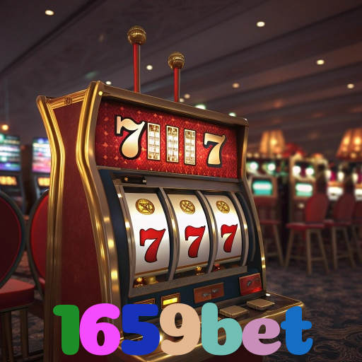 1659bet